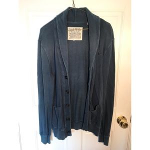 Jack Wills Cardigan